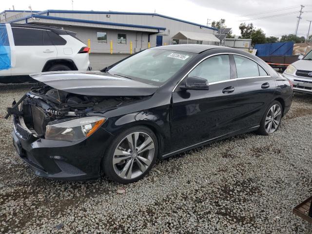 Vin: wddsj4eb0gn386154, lot: 55236705, mercedes-benz cla-class 250 2016 img_1
