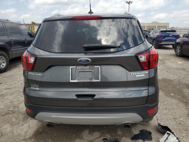 2019 FORD ESCAPE TIT - 1FMCU0J93KUA81968