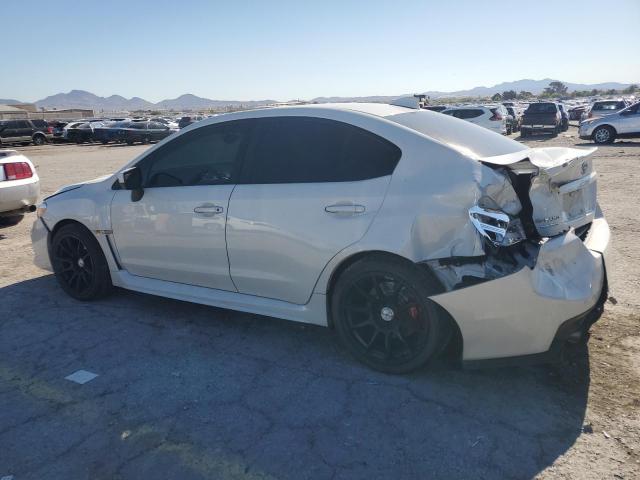 Vin: jf1va1b68l9813098, lot: 56352305, subaru wrx premium 20202