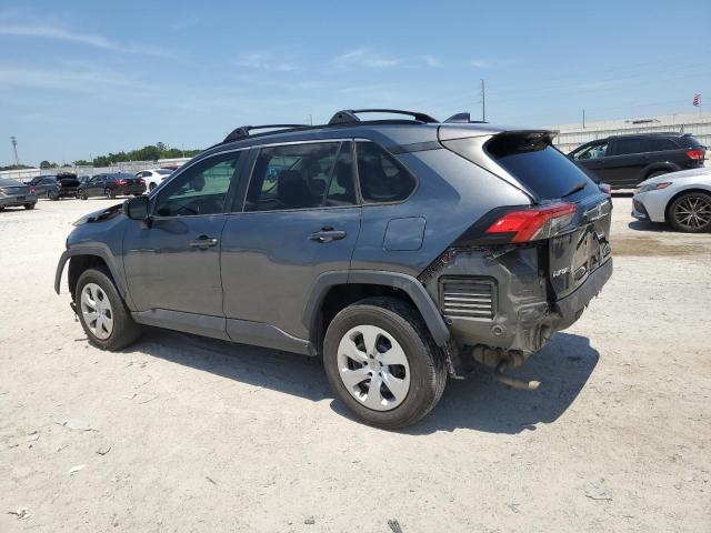 Vin: 2t3h1rfv5lc039871, lot: 58351565, toyota rav4 le 20202