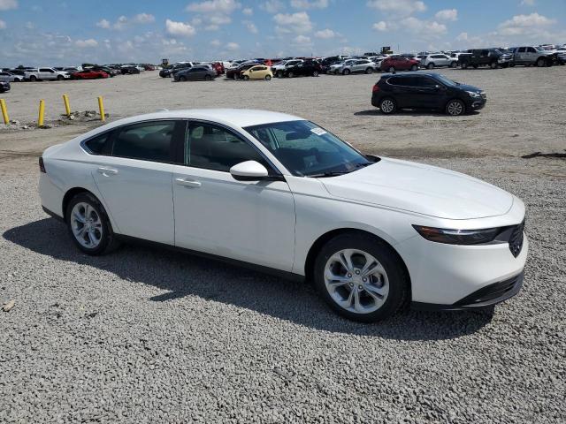 Vin: 1hgcy1f20ra090165, lot: 56835645, honda accord lx 20244