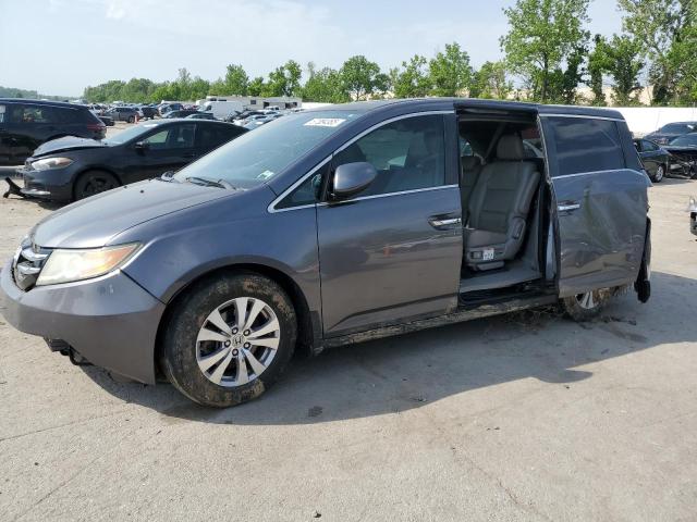 Vin: 5fnrl5h62fb014898, lot: 57324365, honda all models exl 2015 img_1