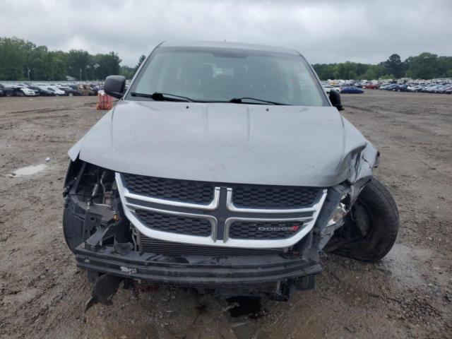 2015 DODGE JOURNEY SE - 3C4PDCAB1FT573389