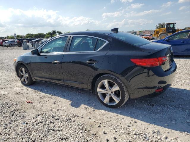 Vin: 19vde1f3xee012920, lot: 56931455, acura ilx 20 20142