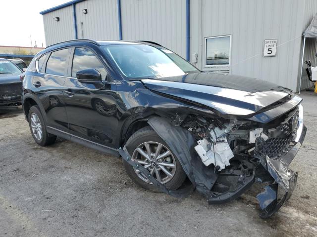 Vin: jm3kfbcm8p0259998, lot: 55301745, mazda cx-5 prefe preferred 20234