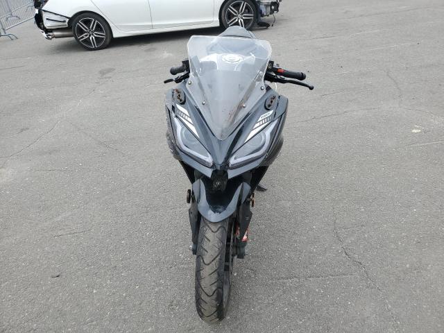 OTHER MOTORCYCLE 250CC 2023 H0DTAEG58PX053425 photo #3