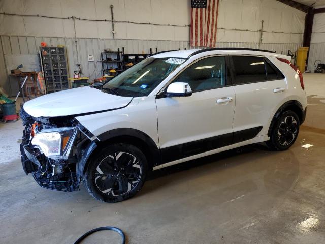 Vin: kndcr3l13r5094609, lot: 56256595, kia niro wind wind 2024 img_1