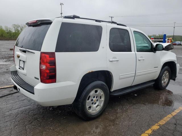 Vin: 1gnukbe0xar201957, lot: 55591265, chevrolet tahoe k1500 lt 20103