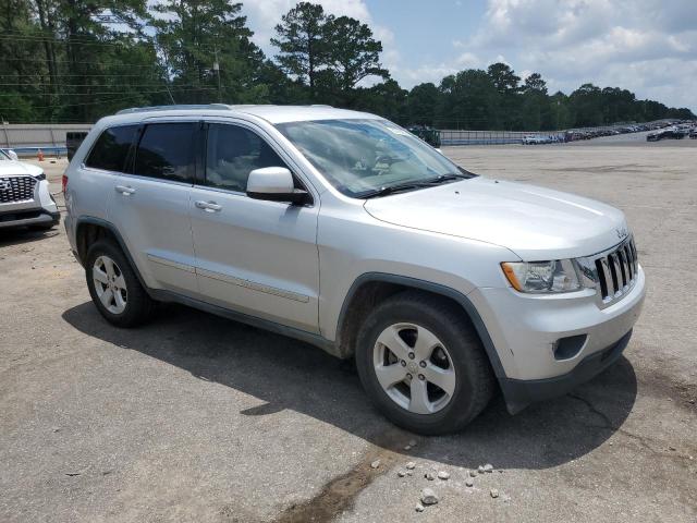 Vin: 1j4rs4gg2bc539274, lot: 57768855, jeep grand cher laredo 20114