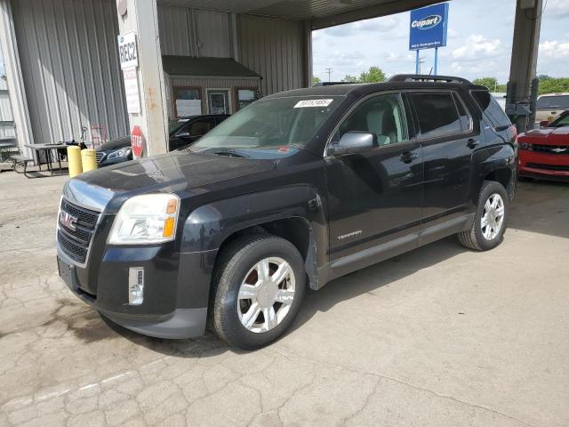 Vin: 2gkalsek9f6350054, lot: 59152485, gmc terrain slt 2015 img_1