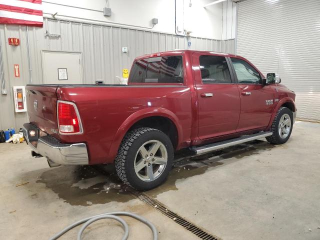 Vin: 1c6rr7nt2ds548785, lot: 57097455, ram 1500 laramie 20133