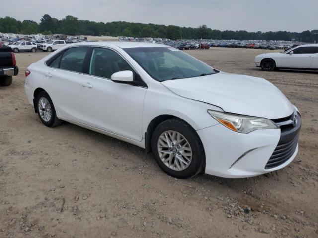 2017 TOYOTA CAMRY LE - 4T1BF1FK5HU321618