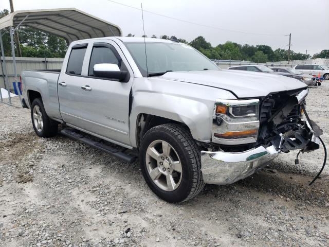 Vin: 1gcrcrec9hz276593, lot: 58352385, chevrolet all models c1500 lt 20174