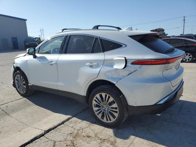 Vin: jteaaaahxrj171160, lot: 56130075, toyota venza le 20242