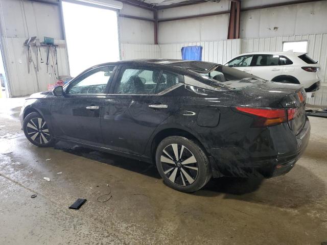 Vin: 1n4bl4dw1nn342711, lot: 57712355, nissan altima sv 20222