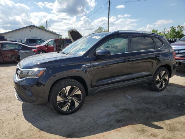 Vin: 3vvvx7b2xrm072523, lot: 57138965, volkswagen taos s se 2024 img_1