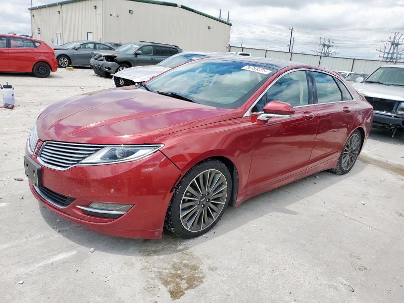 Vin: 3ln6l2lu1fr603300, lot: 55769375, lincoln mkz hybrid 2015 img_1