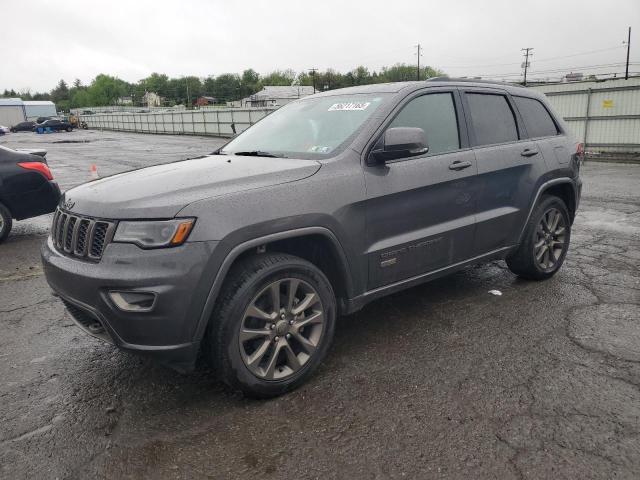 Vin: 1c4rjfbgxgc482082, lot: 56217165, jeep grand cher limited 2016 img_1