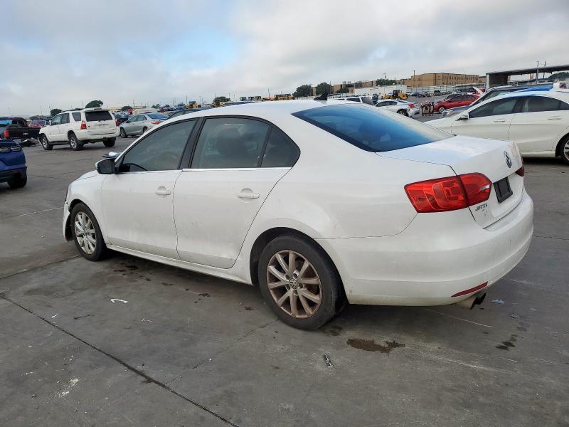Vin: 3vwdx7aj5dm445332, lot: 58622645, volkswagen jetta se 20132