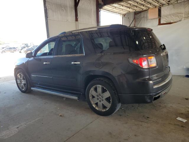 Vin: 1gkkvtkdxej313767, lot: 57952805, gmc acadia den denali 20142