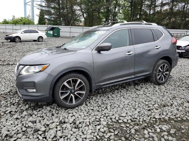 Vin: 5n1at2mv4lc740159, lot: 56421975, nissan rogue s 2020 img_1