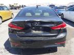 Lot #3305699716 2017 HYUNDAI ELANTRA SE