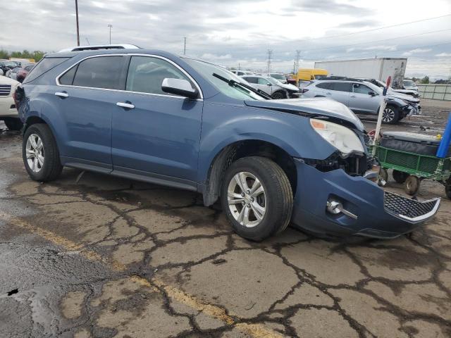 Vin: 2gnflgek6c6203420, lot: 55988085, chevrolet equinox ltz 20124