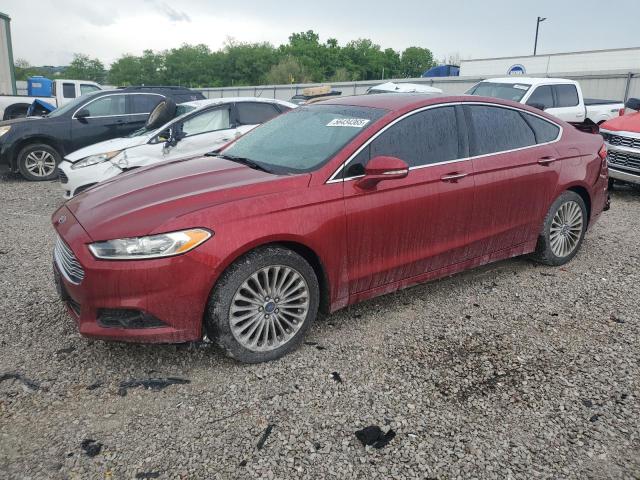 Vin: 3fa6p0k98fr204318, lot: 57863905, ford fusion titanium 2015 img_1