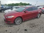 2015 FORD FUSION TIT - 3FA6P0K98FR204318