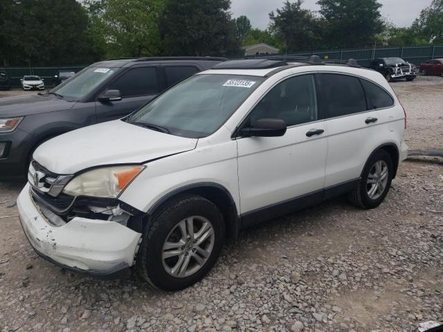Vin: jhlre3h54ac010012, lot: 55723135, honda crv ex 2010 img_1