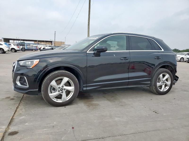 Vin: wa1aucf33m1058867, lot: 56708705, audi q3 premium 40 2021 img_1