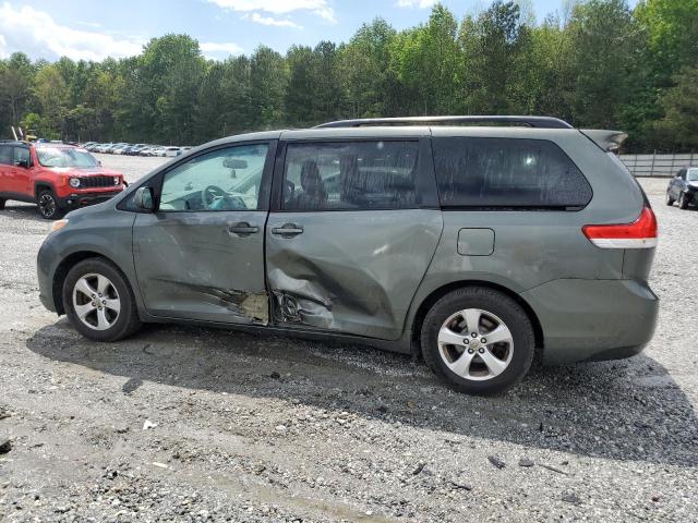 Vin: 5tdkk3dc3es475493, lot: 56949585, toyota all models le 20142
