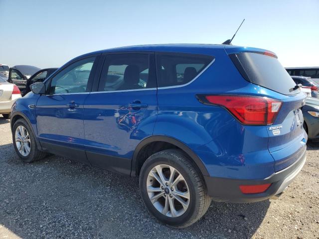 Vin: 1fmcu0gd1kub15563, lot: 56608575, ford escape se 20192