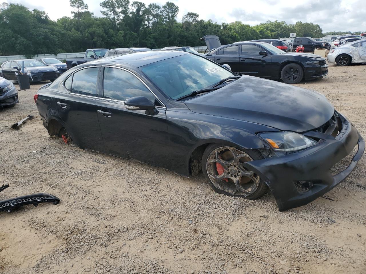 Global Auto Auctions