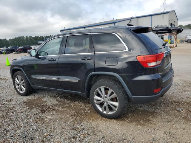 Vin: 1c4rjeat3dc503987, lot: 58365565, jeep grand cher laredo 20132