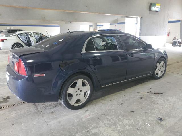 Vin: 1g1zc5eb0a4118803, lot: 57870455, chevrolet malibu 1lt 20103