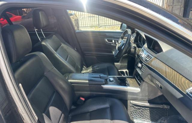 2015 MERCEDES-BENZ E 350 - WDDHF5KB1FB124388