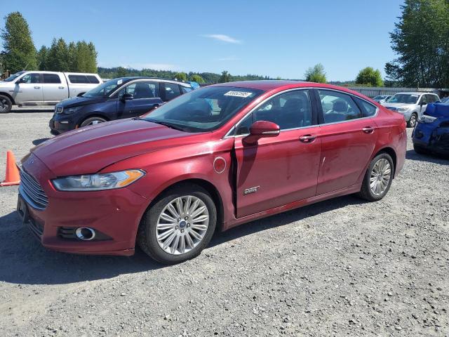 Vin: 3fa6p0su2dr365863, lot: 55852595, ford fusion titanium phev 2013 img_1