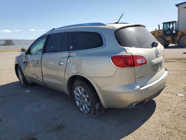 Vin: 5gakrbkdxfj181963, lot: 56383225, buick enclave 20152