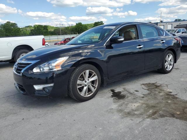 Vin: 1n4al3ap2dc125875, lot: 55985645, nissan altima 2.5 2013 img_1