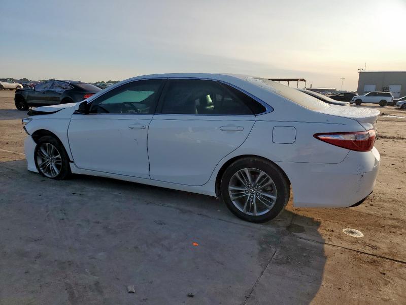 Vin: 4t1bf1fk2hu410062, lot: 58841755, toyota camry le 20172