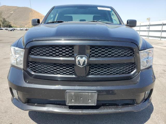 2019 RAM 1500 CLASS - 1C6RR6FG8KS555619