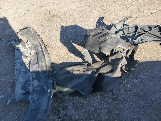 2020 FORD FUSION S - 3FA6P0G73LR263053