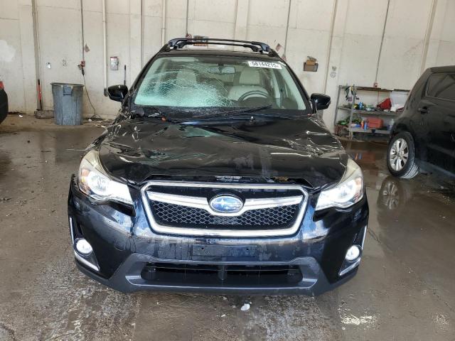 2016 SUBARU CROSSTREK - JF2GPAKC3GH335659