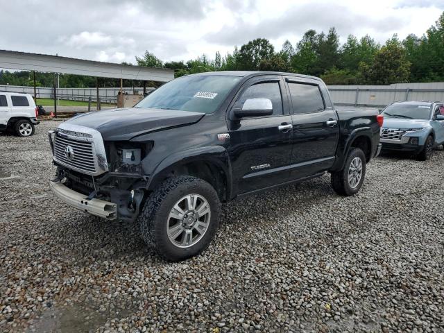 Vin: 5tfhw5f1xcx255880, lot: 55849935, toyota tundra crewmax limited 2012 img_1