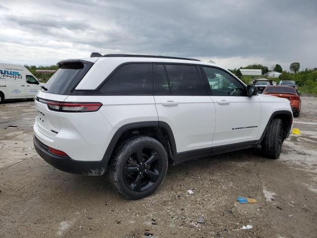 Vin: 1c4rjhbg2rc704502, lot: 55477845, jeep grand cher limited 20243
