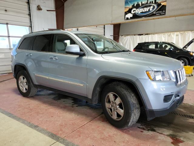 Vin: 1c4rjfag0cc303706, lot: 56119965, jeep grand cher laredo 20124