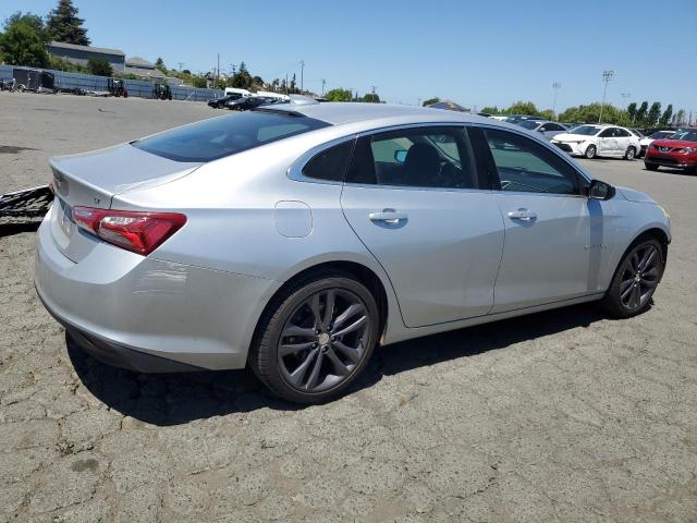 Vin: 1g1zd5st5nf124388, lot: 56368335, chevrolet malibu lt 20223