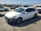 2017 TOYOTA CAMRY LE - 4T1BF1FK9HU343203
