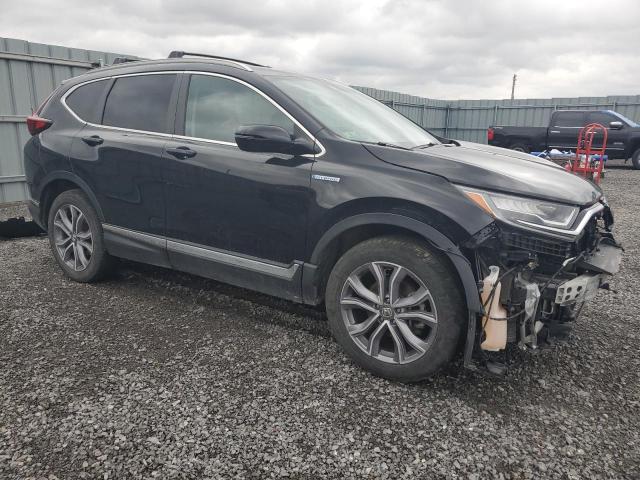 Vin: 7fart6h98le019572, lot: 59273275, honda crv touring 20204